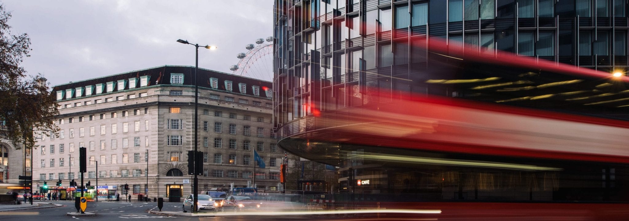 Park Plaza Westminster Bridge London To Heathrow Airport www.parkplazawestminsterbridge.com