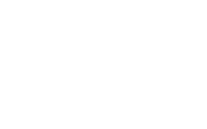 Park Plaza Westminster Bridge