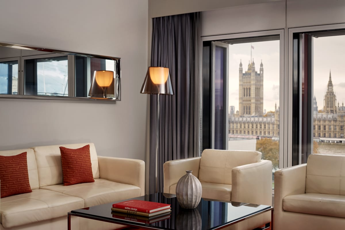 gallery-park-plaza-london-westminster-bridge-part-of-radisson-hotel
