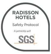  SGS Safety Protocol 