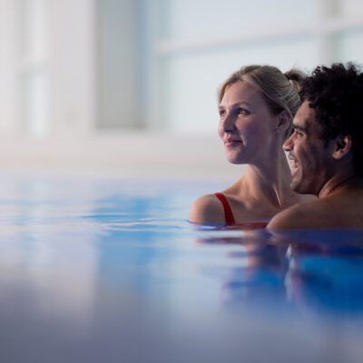 Couples and Anniversaries