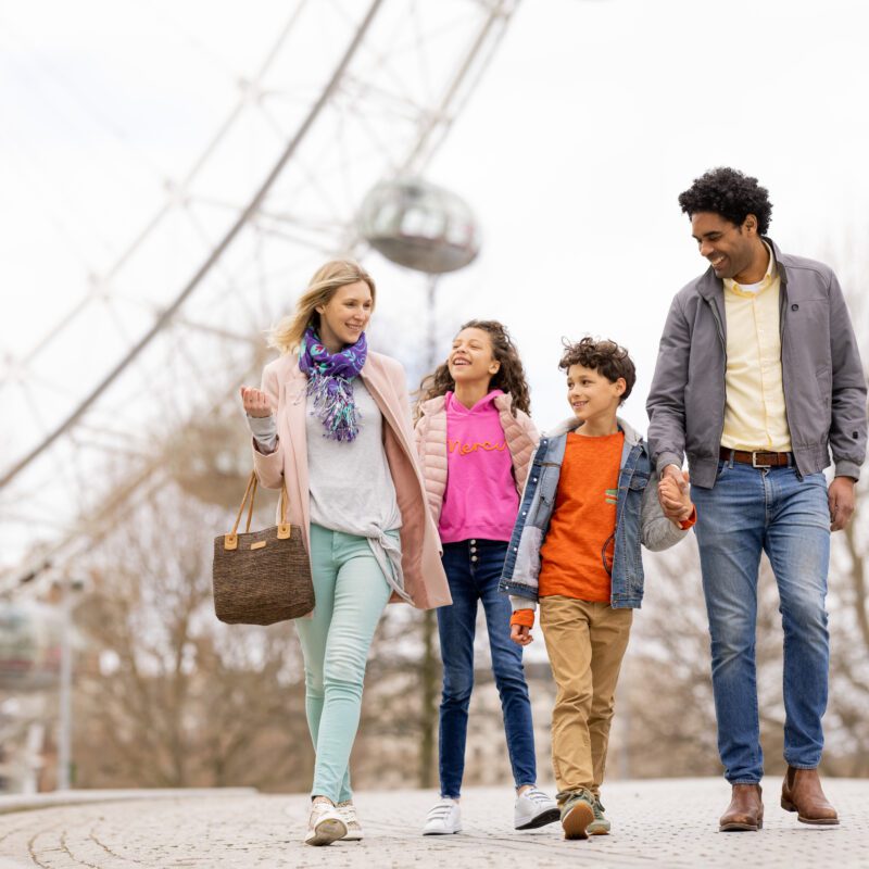 SUMMER SALE: Up to 35% off city breaks