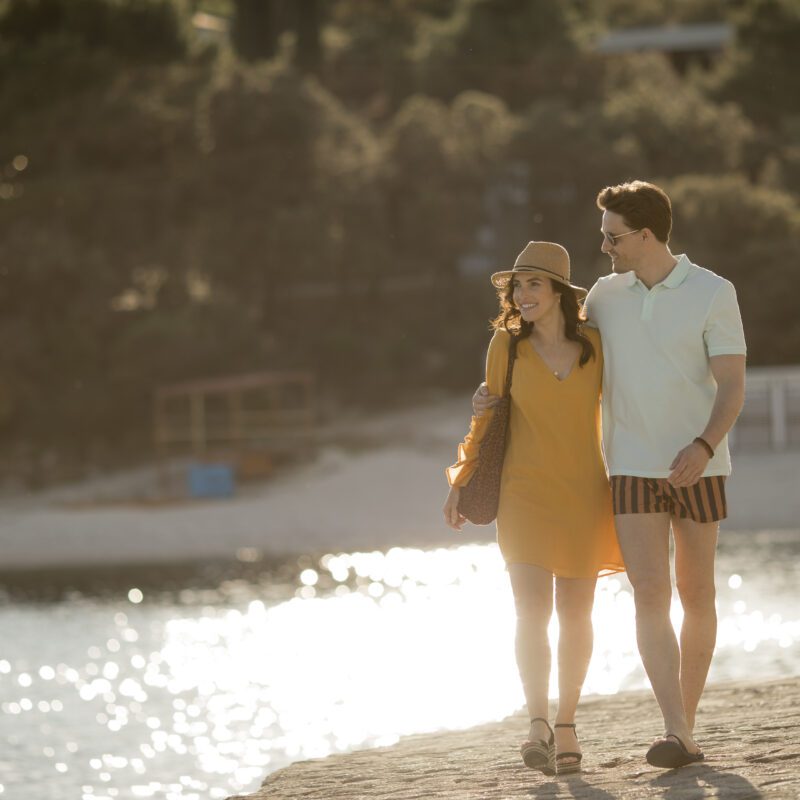 Summer sale: Save up to 35%* on stays across Europe